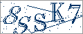Code Image - Please contact webmaster if you have problems seeing this image code