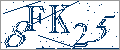 Code Image - Please contact webmaster if you have problems seeing this image code