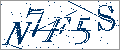 Code Image - Please contact webmaster if you have problems seeing this image code