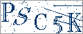 Code Image - Please contact webmaster if you have problems seeing this image code