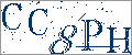Code Image - Please contact webmaster if you have problems seeing this image code