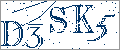 Code Image - Please contact webmaster if you have problems seeing this image code