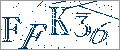 Code Image - Please contact webmaster if you have problems seeing this image code