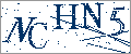 Code Image - Please contact webmaster if you have problems seeing this image code
