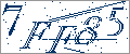 Code Image - Please contact webmaster if you have problems seeing this image code