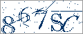 Code Image - Please contact webmaster if you have problems seeing this image code