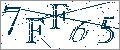 Code Image - Please contact webmaster if you have problems seeing this image code