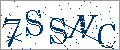 Code Image - Please contact webmaster if you have problems seeing this image code
