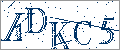 Code Image - Please contact webmaster if you have problems seeing this image code