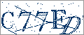 Code Image - Please contact webmaster if you have problems seeing this image code