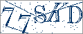 Code Image - Please contact webmaster if you have problems seeing this image code