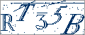 Code Image - Please contact webmaster if you have problems seeing this image code
