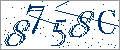 Code Image - Please contact webmaster if you have problems seeing this image code