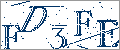 Code Image - Please contact webmaster if you have problems seeing this image code