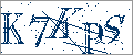 Code Image - Please contact webmaster if you have problems seeing this image code