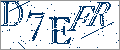 Code Image - Please contact webmaster if you have problems seeing this image code
