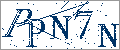 Code Image - Please contact webmaster if you have problems seeing this image code