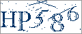 Code Image - Please contact webmaster if you have problems seeing this image code