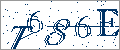 Code Image - Please contact webmaster if you have problems seeing this image code