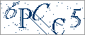 Code Image - Please contact webmaster if you have problems seeing this image code