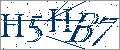 Code Image - Please contact webmaster if you have problems seeing this image code