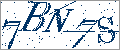 Code Image - Please contact webmaster if you have problems seeing this image code