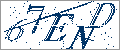 Code Image - Please contact webmaster if you have problems seeing this image code