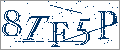Code Image - Please contact webmaster if you have problems seeing this image code