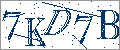 Code Image - Please contact webmaster if you have problems seeing this image code