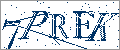 Code Image - Please contact webmaster if you have problems seeing this image code