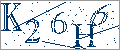 Code Image - Please contact webmaster if you have problems seeing this image code