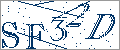 Code Image - Please contact webmaster if you have problems seeing this image code