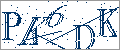 Code Image - Please contact webmaster if you have problems seeing this image code