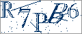 Code Image - Please contact webmaster if you have problems seeing this image code