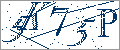 Code Image - Please contact webmaster if you have problems seeing this image code