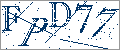 Code Image - Please contact webmaster if you have problems seeing this image code