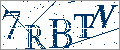Code Image - Please contact webmaster if you have problems seeing this image code