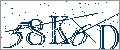 Code Image - Please contact webmaster if you have problems seeing this image code