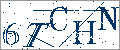 Code Image - Please contact webmaster if you have problems seeing this image code