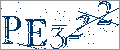 Code Image - Please contact webmaster if you have problems seeing this image code