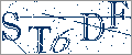 Code Image - Please contact webmaster if you have problems seeing this image code