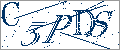 Code Image - Please contact webmaster if you have problems seeing this image code