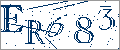 Code Image - Please contact webmaster if you have problems seeing this image code