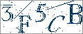 Code Image - Please contact webmaster if you have problems seeing this image code