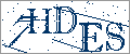 Code Image - Please contact webmaster if you have problems seeing this image code