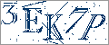 Code Image - Please contact webmaster if you have problems seeing this image code
