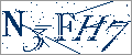 Code Image - Please contact webmaster if you have problems seeing this image code