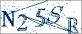 Code Image - Please contact webmaster if you have problems seeing this image code