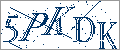 Code Image - Please contact webmaster if you have problems seeing this image code