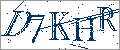 Code Image - Please contact webmaster if you have problems seeing this image code